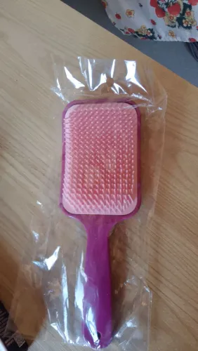 Mary Kay ? cosméticos