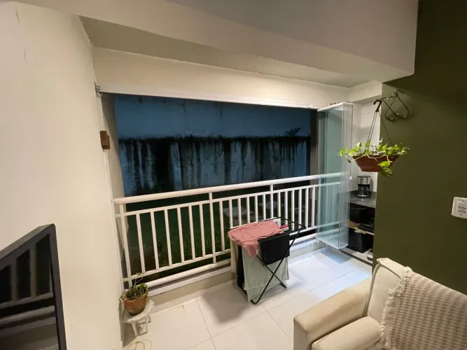 Oportunidade Reserva São Luís IV