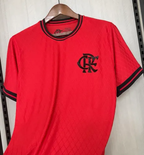 Camisa Flamengo G