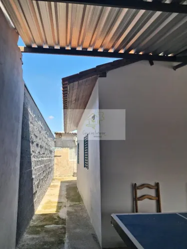 House em Jundiaí - São Paulo, Novo Horizonte