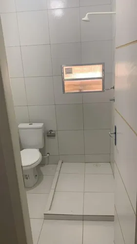 SUÍTES PARA ALUGAR PERTO DO SHOPPING BOA VISTA