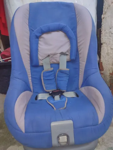 Cadeira para carros