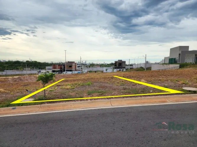 Oportunidade Florais Pérola! Só este mês R$ 350 mil por R$ 245mil