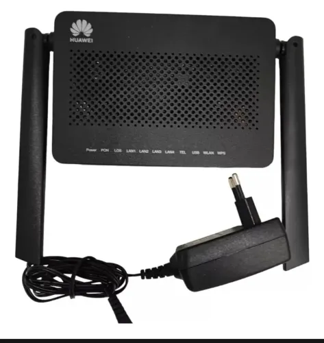 Huawei EchoLife EG8145V5-V2