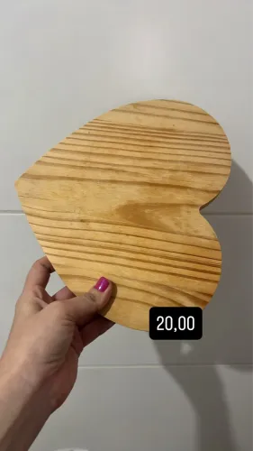Tábua