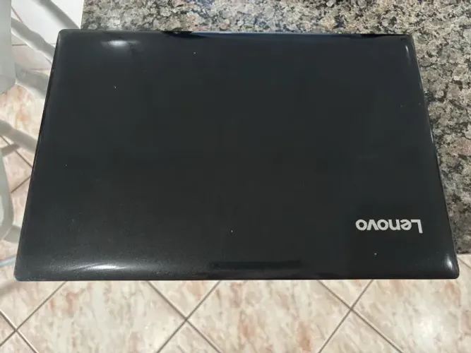 lenovo ideapad 330