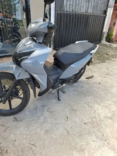 Qualque dúvida cama no zapi dispenso liso e curioso. A aceito cartão com acréscimo