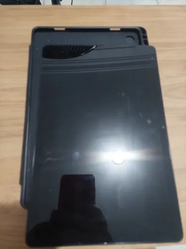 Tablet Samsung A9+