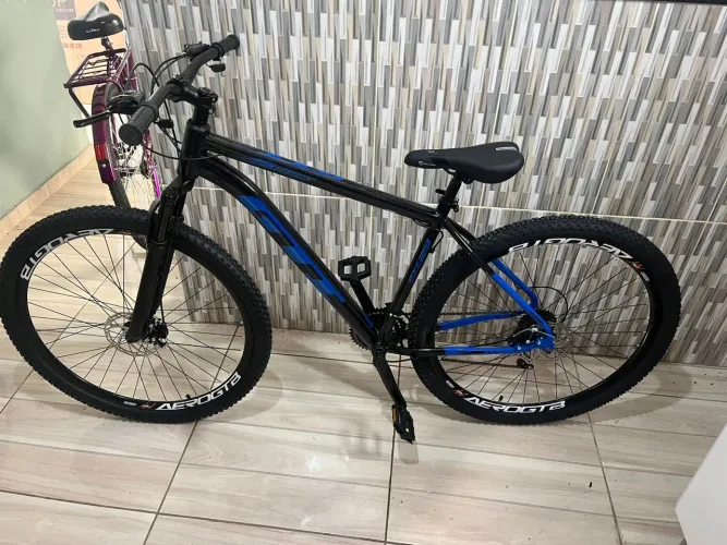 ARO 29 ZERO
