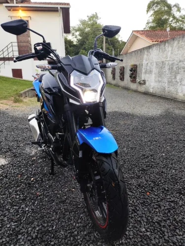 Vendo Dr 160 