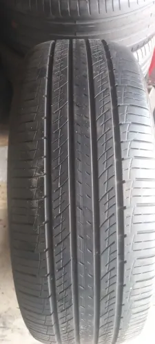 Pneu 235/55/19 Hankook (1 Hankook)