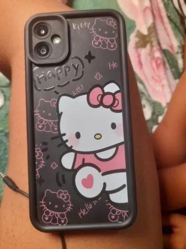 Galaxy A05