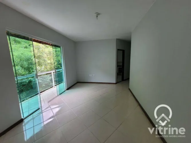 Apartamento com 2 dormitórios para alugar, 104 m² por R$ 1.229,01/mês - Conselheiro Paulin