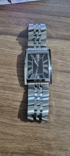 Relogio Guess slim original