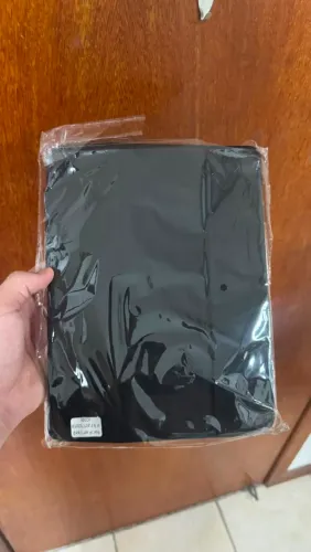 Capa Nova para ipad Air 5ª e 6ª geração