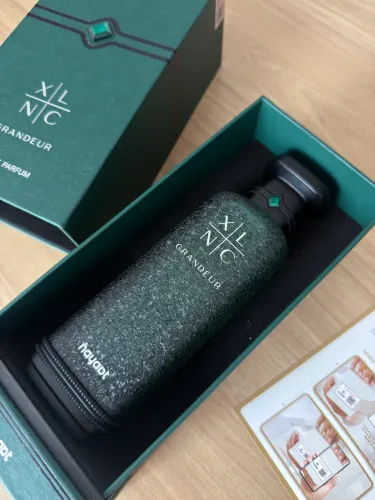 Perfume XLNC Grandeur - Eau de Parfum