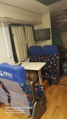  *  watts para entrar em contato equipado para lanche e motoromy 2 em 1 