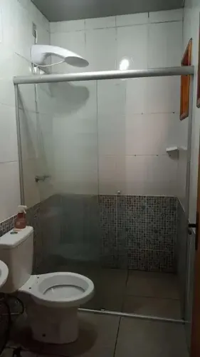 JL 22 casa a venda no Rio Vermelho
