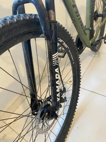 Vendas semi novos