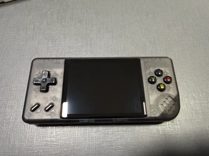 Anbernic RG28xx