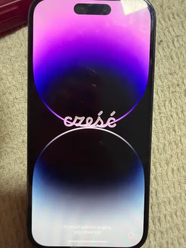 iPhone 14 Pro 512GB