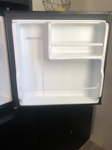 Frigobar