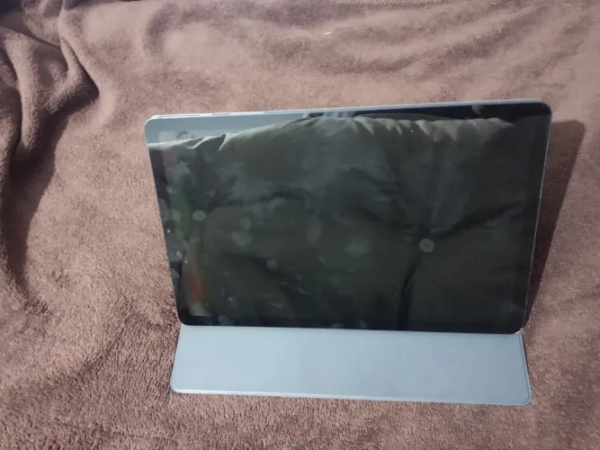 Troco Tablet por TV