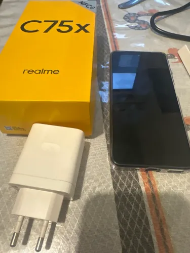 Celular