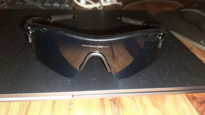 Oculos oakley original