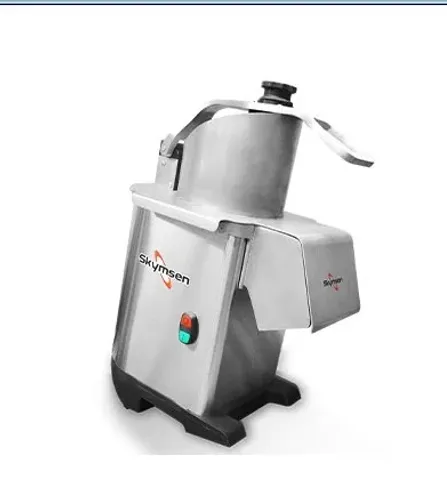 PROCESSADOR DE ALIMENTO PA-07