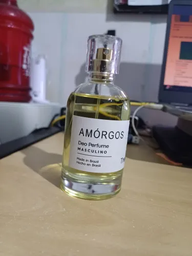 Amorgos Thera