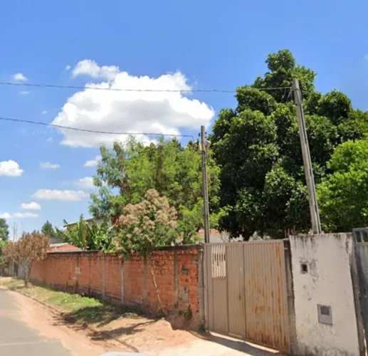 Direto com Proprietário - Terreno com 1.335m² na Região de Campinas!