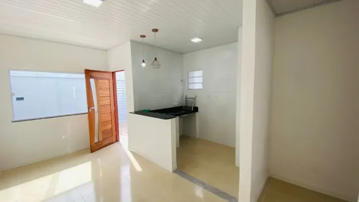 Casa à venda, LAMARÃO, Aracaju, SE
