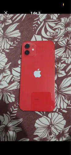 iPhone 12 64gb