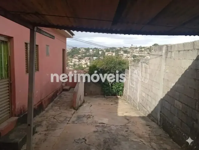 Oportunidade em Matozinhos  Bairro Bom Jesus!