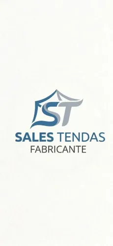 Sales Tendas