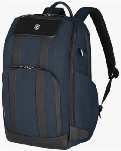 Mochila Victorinox