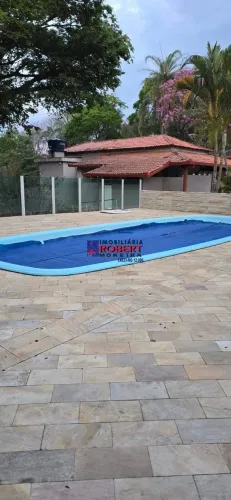 Sítio para comprar Solar do Madeira Contagem