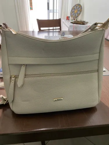 Bolsa