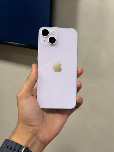 iPhone 14 128gb Garantia 6 meses