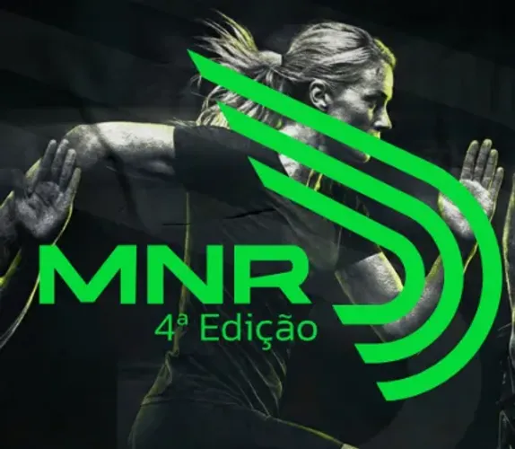 INSCRIÇÃO - DESAFIO 15KM MISSIONÁRIA RUN