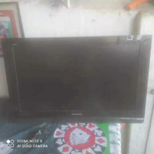 Vendo Tv 32 polegadas com defeito 