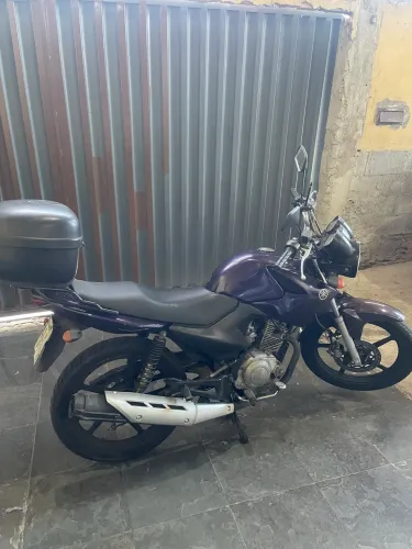 Factor 7.500