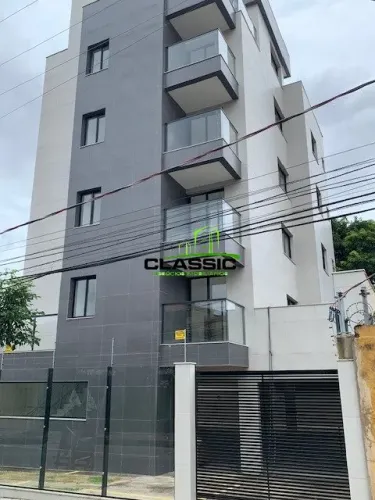Apartamento alto padrão, 3 dormitórios, 2 vagas