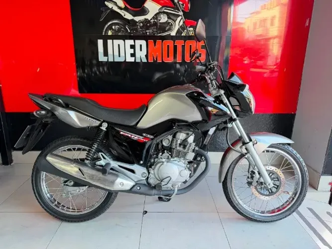 FAN 150 ESDI 2015