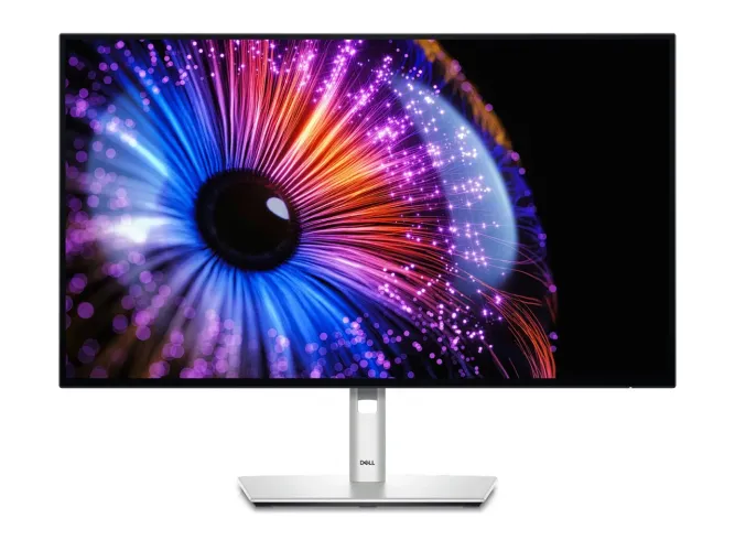 Dell UltraSharp 27" U2724DE
