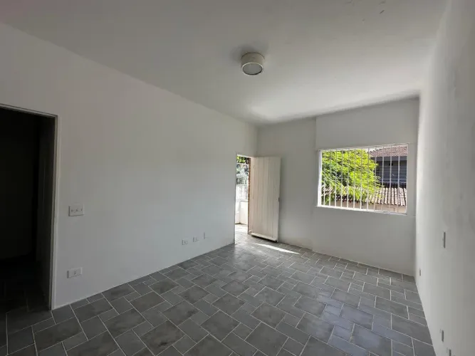 Sala comercial na Rua Anadia, 277 - Sala 2 15 m²
