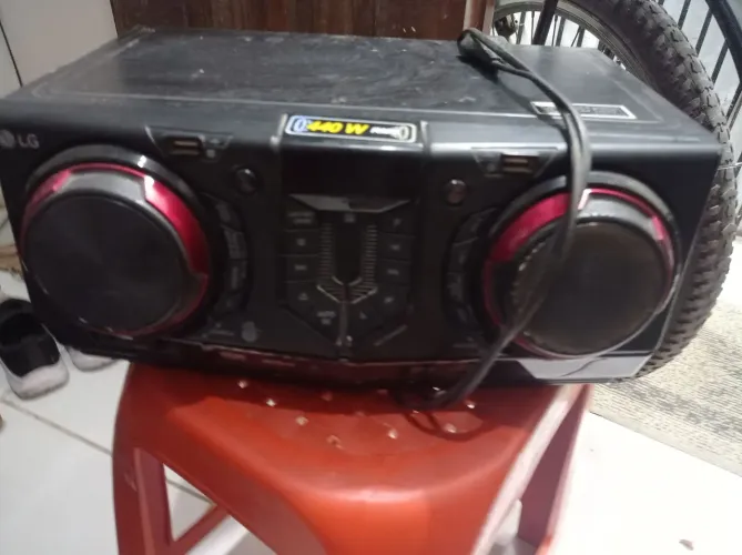 Objetos