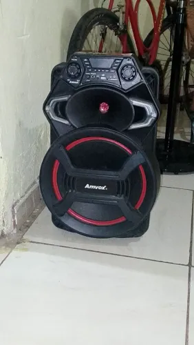 Vende se