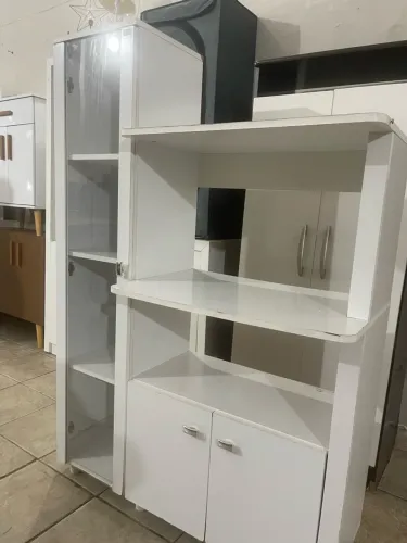 Armário para cozinha